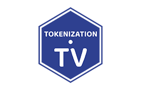 Tokenization TV